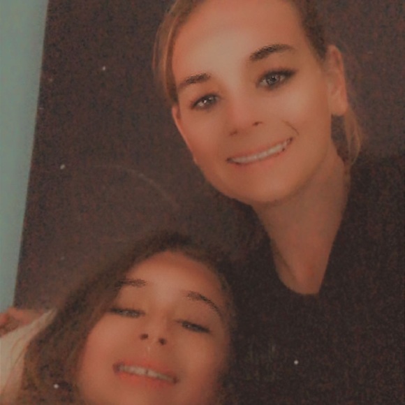 Meet your Posher, Clara - Picture 4 of 10